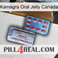 Kamagra Oral Jelly Canada 36